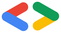 GDG Icon